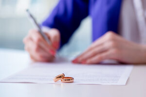 matrimonial law experts north haven greenwich ct