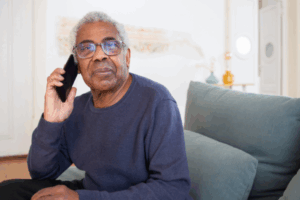 family law at an older age cos cob ct