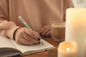 Understand Your Options cos cob ct