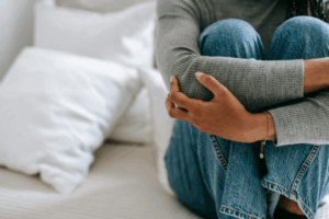 Making Decisions For Yourself
