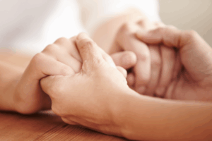 Making Plans For Your New Life