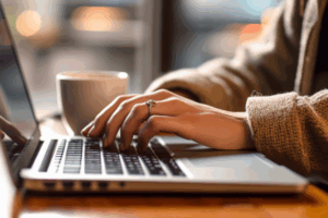 Find Legal Information From An Attorney