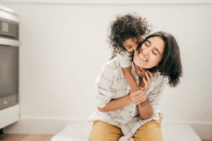 information online family law