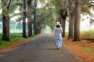 moving on move on cos cob ct