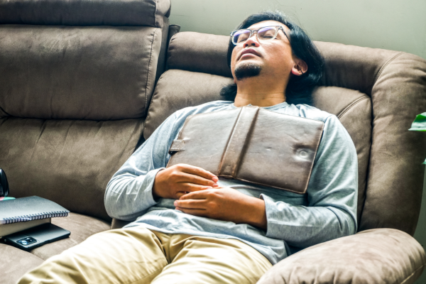 not know what cos cob ct