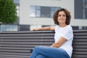 Understand Your Moves With A Family Law Attorney cos cob ct