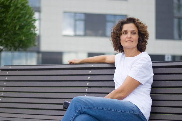 Understand Your Moves With A Family Law Attorney cos cob ct