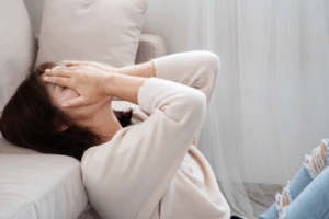 family law cos cob ct