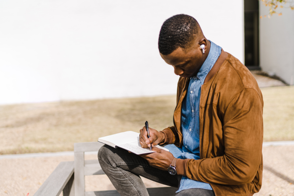 making movies cos cob ct