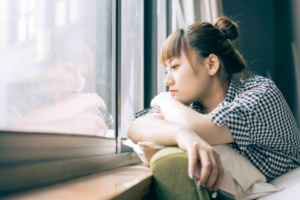 ending a marriage cos cob ct