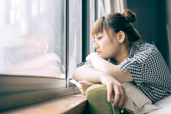 ending a marriage cos cob ct