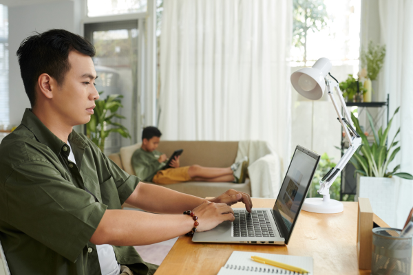 next steps cos cob ct