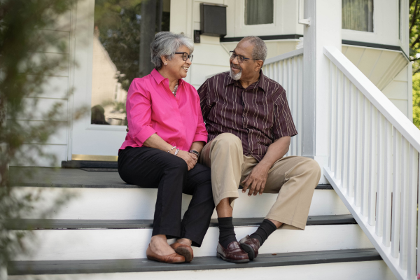 gray divorce cos cob ct