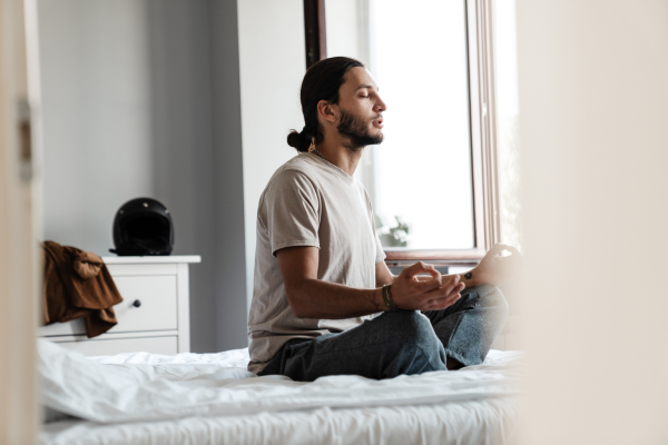 The Internet Is Not Always Your Friend cos cob ct