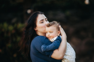 search engine cos cob ct