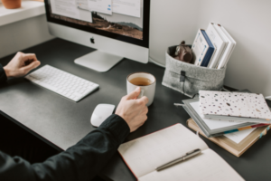 know your next cos cob ct