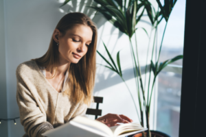 look it up cos cob ct