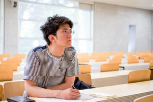 family law making sense of your situation cos cob ct