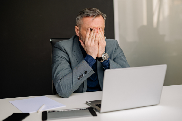 gray divorce older divorce connecticut cos cob ct