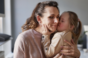 Putting Their Needs First Cos Cob Ct
