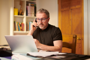 How Gray Divorce Differs cos cob ct