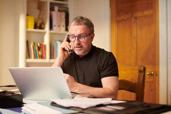 How Gray Divorce Differs cos cob ct
