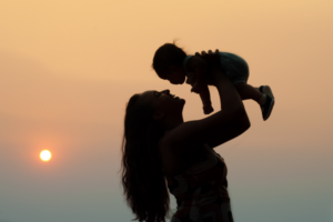 child support cos cob ct