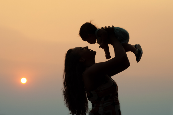 child support cos cob ct