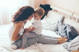 caring family law cos cob ct