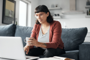 Trying To Lean Law On Your Own? cos cob ct
