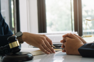 Understanding Family Law Attorneys cos cob ct