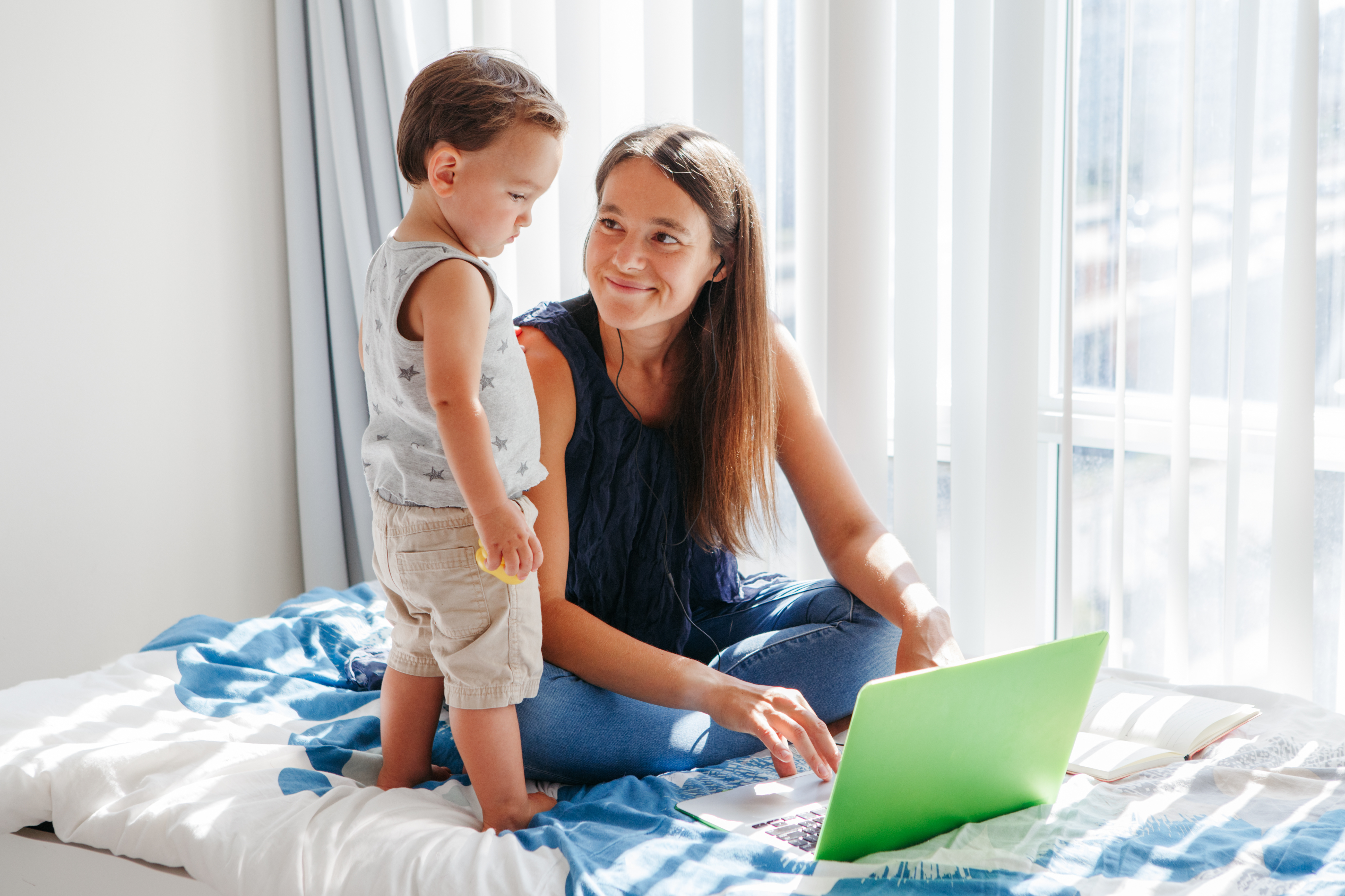 custody and support modifications cos cob ct
