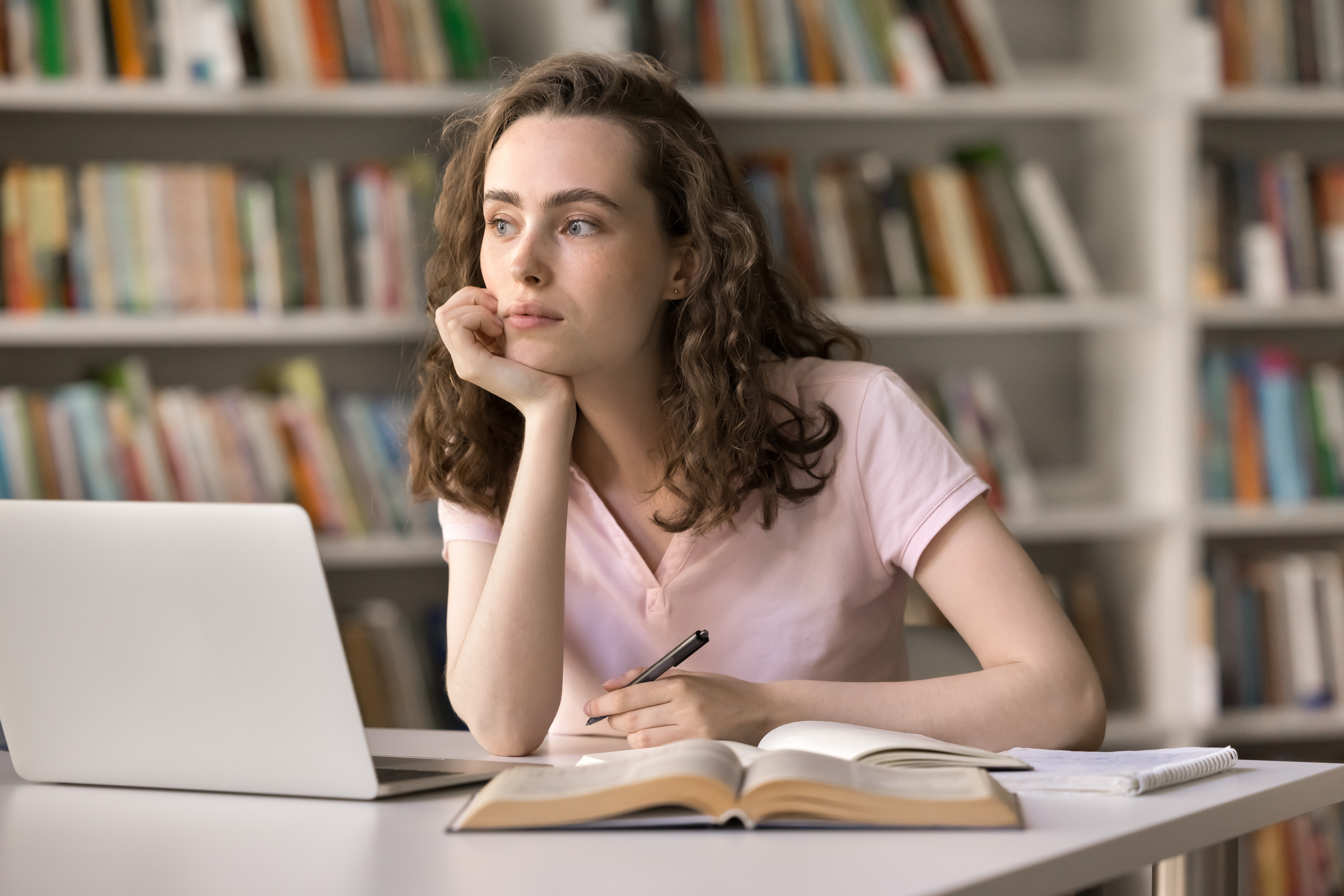 family law cos cob ct fairfield county 