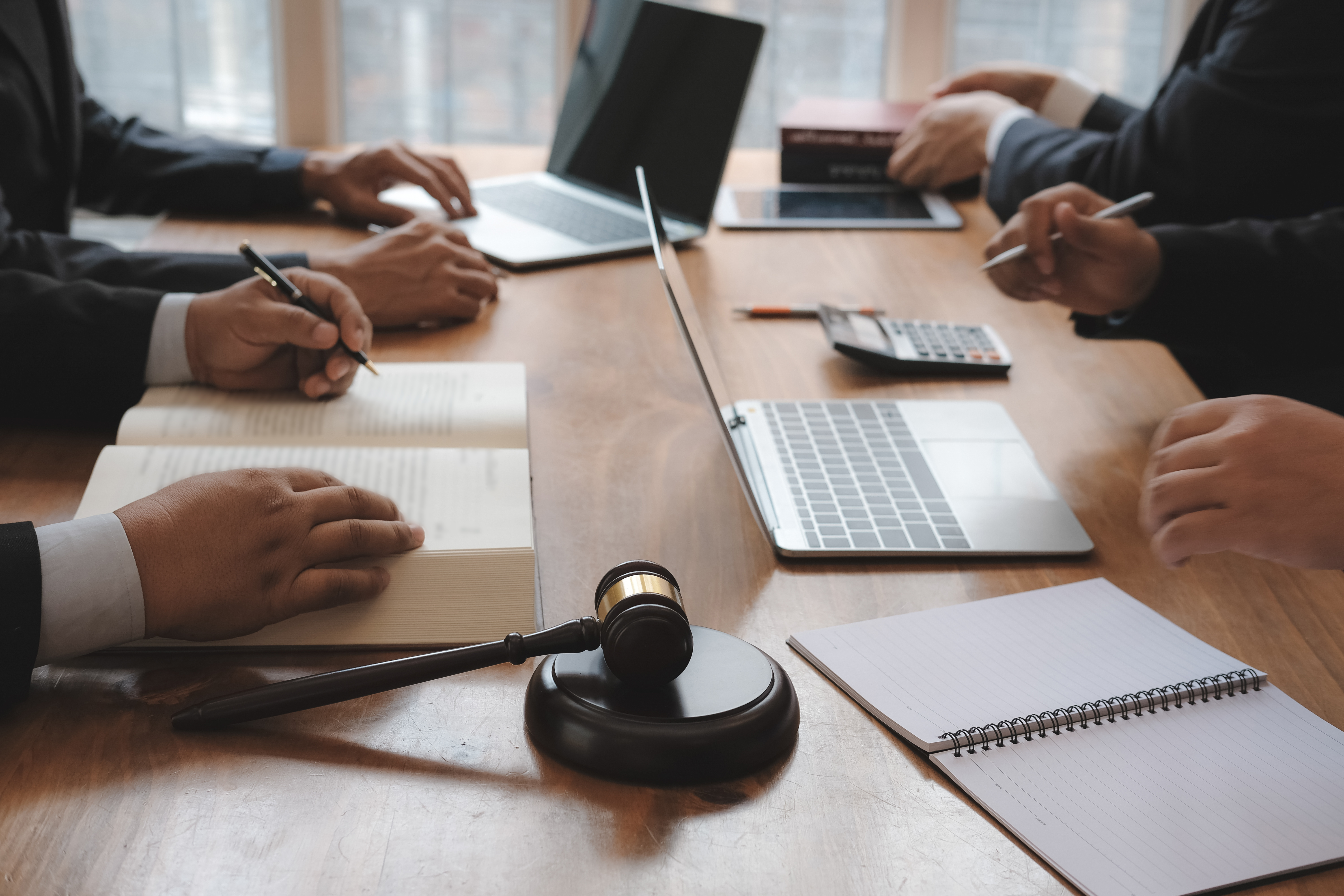 custody agreement cos cob ct