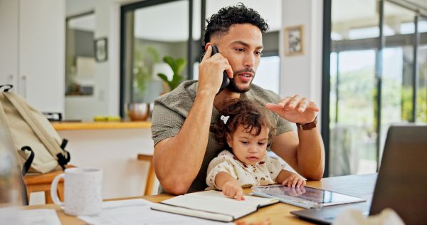 family law cos cob ct