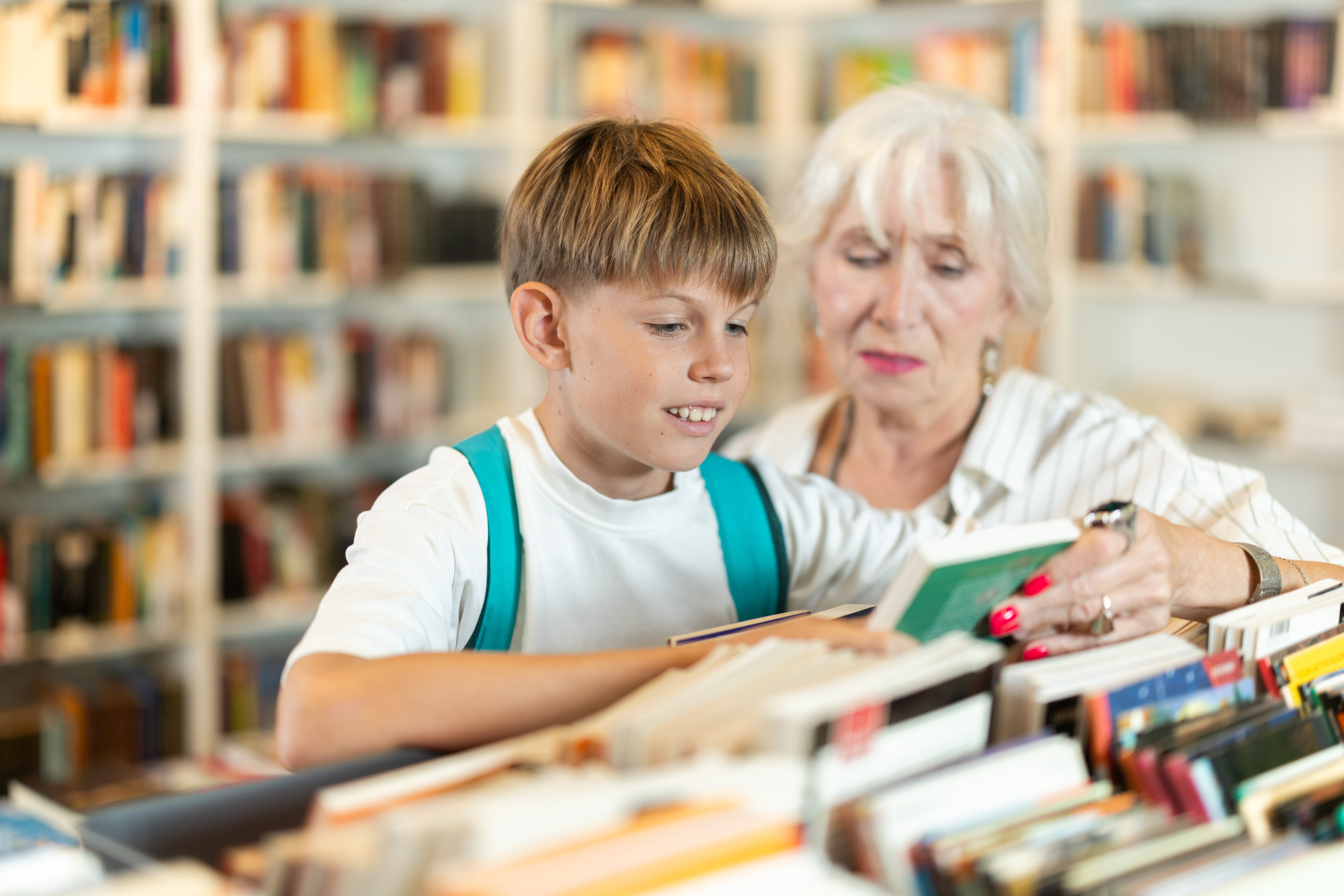 grandparent visitation rights cos cob ct